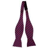 Lesen Tieroom Germany Bewertungen